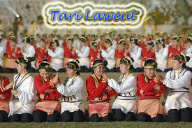 Pengenalan Tarian Tradisional Aceh (Lestarikan Peninggalan Nenek Moyang Kita)