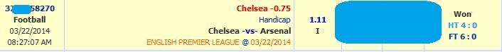 Soccer88prediction Present ▓ Betting soccer Tips