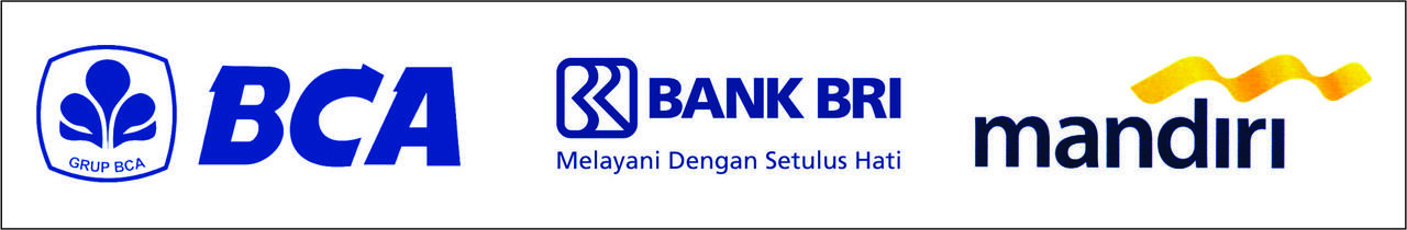JUAL DVD GAME PC UPDATE REPACK/BLACKBOX/FULL (MALANG KOTA)