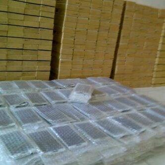 Samsung Supercopy, samsung king copy, samsung s4. samsung noteII, distributor