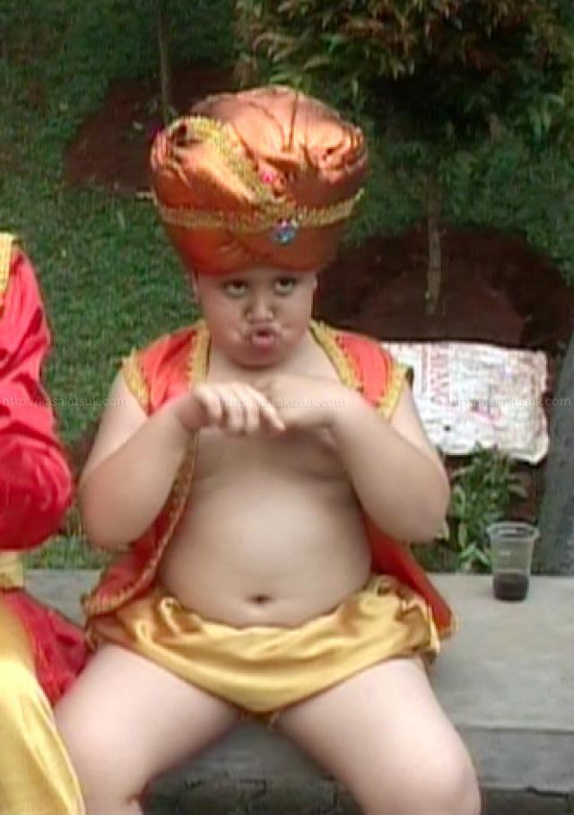 tentang teori!!!!