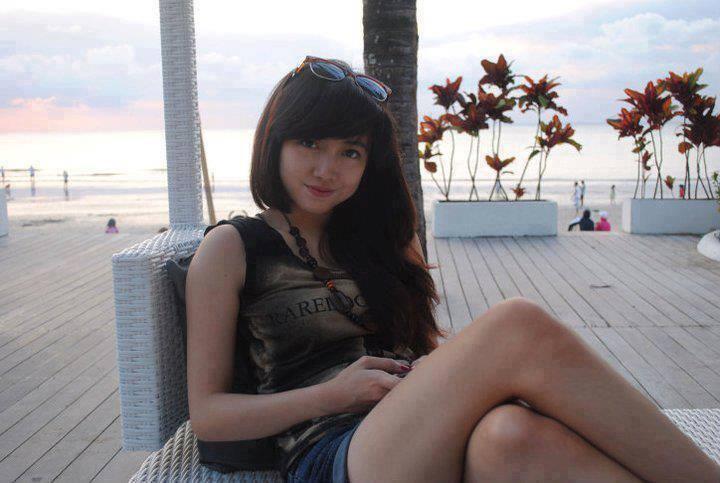 CUCI MATA DULU SINI GAN BIAR GA NGANTUK &#91;PICT+++&#93;
