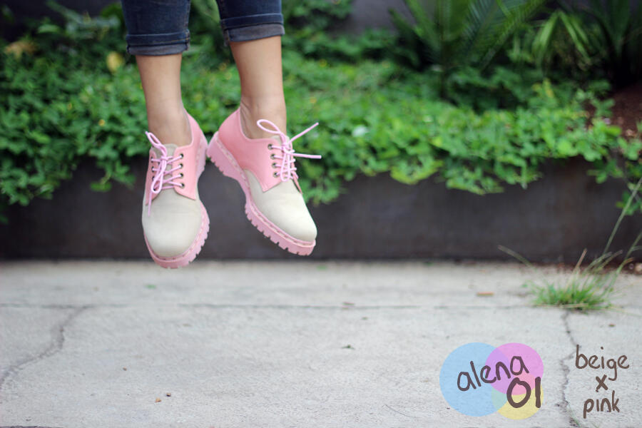 RESELLER DROPSHIPPER SEPATU CEWE LUCU &amp; MURAH (ALENA SHOES)