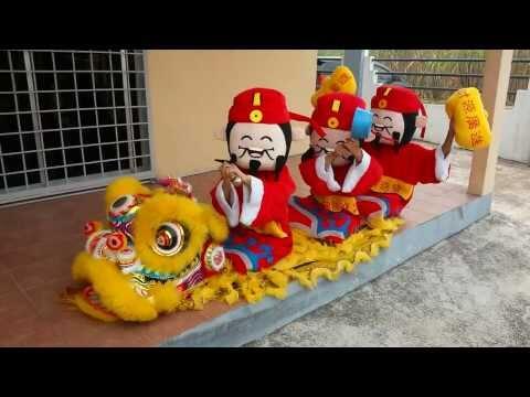 :D &#91;NGAKAK INSIDE&#93; Kelapa di balik MH370 