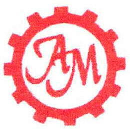 Maintenance/Service Ac