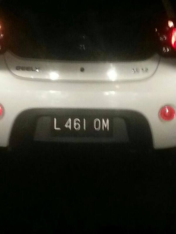 Abis Jalan Jalan Ane Nemu Beginian BB++