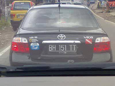Abis Jalan Jalan Ane Nemu Beginian BB++
