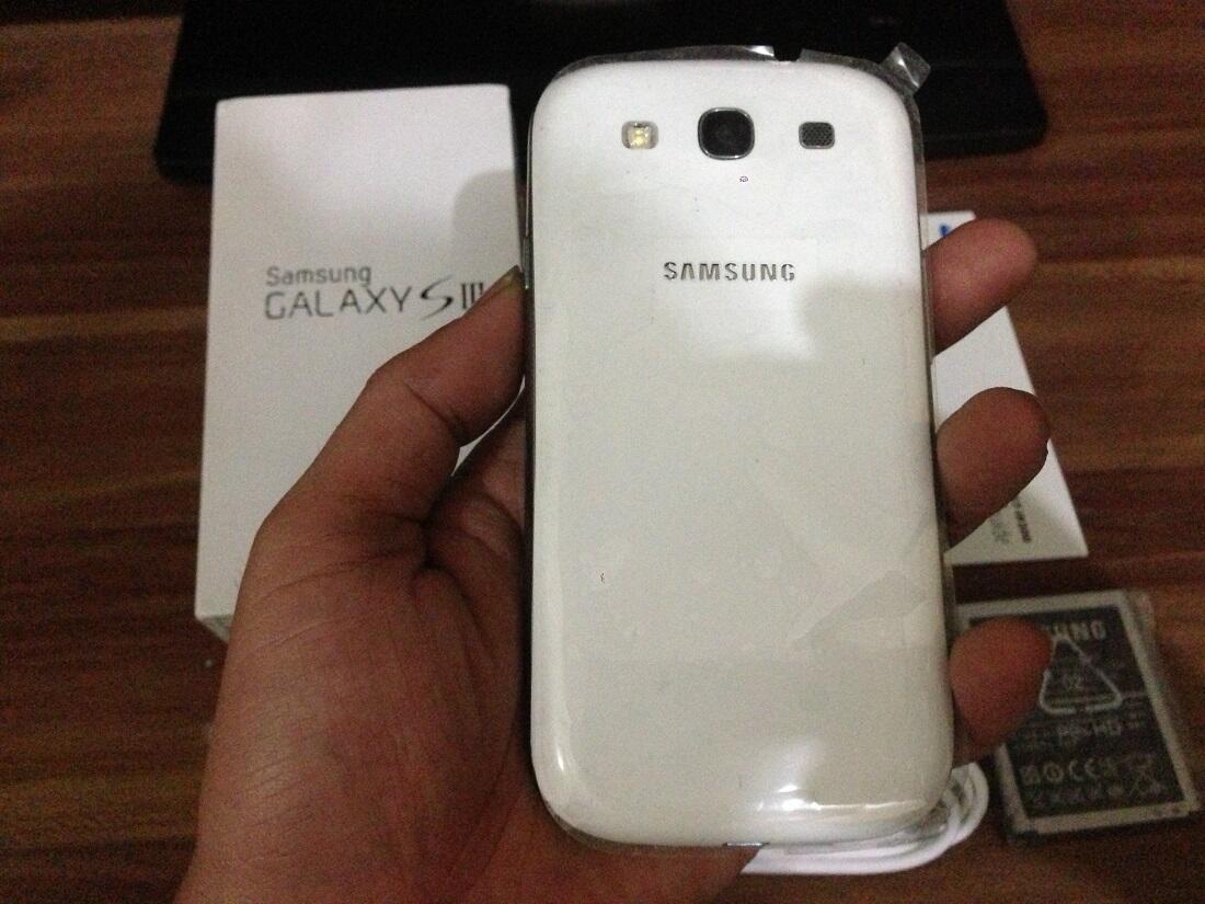 jual hp baru