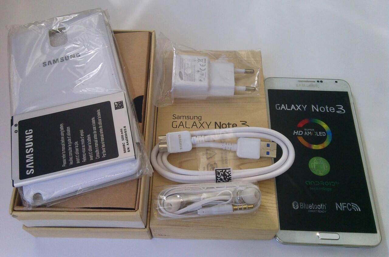 jual hp baru