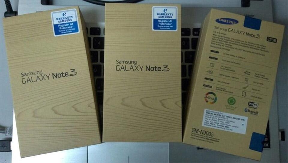 jual hp baru
