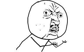 bahasa orang ilmiah itu ribet 