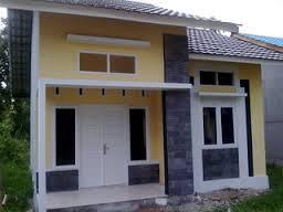 Terima Borongan Bangunan,kecil atau besar dengan Harga Bersahabat