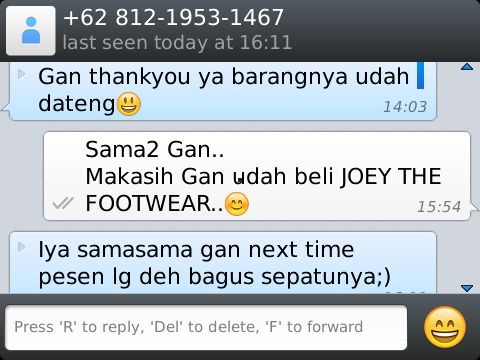 KUMPULAN TESTIMONIAL toto_suryo