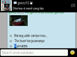 ALL OriginaL Nike, Magista, Gato II, Lunar Gato II, Surabaya,