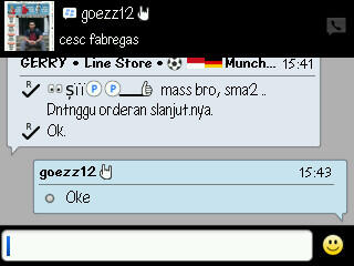 ALL OriginaL Nike, Magista, Gato II, Lunar Gato II, Surabaya,