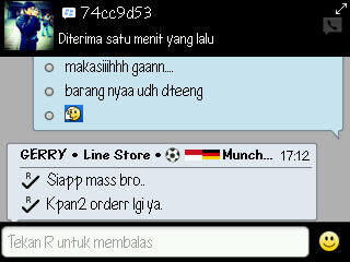 ALL OriginaL Nike, Magista, Gato II, Lunar Gato II, Surabaya,