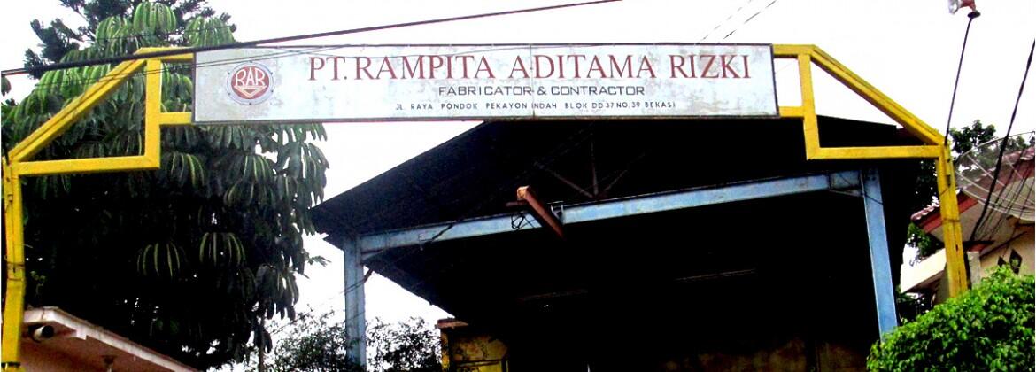 Dibutuhkan SEGERA tenaga ESTIMATOR/COST ENGINEER!!!