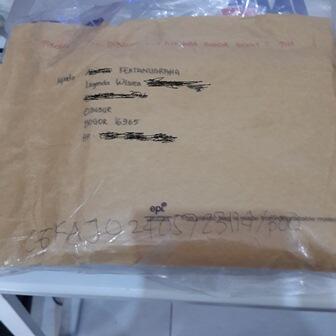 PS3 Slim 120 GB -CFW- (Tales of Xillia Edition Skin)