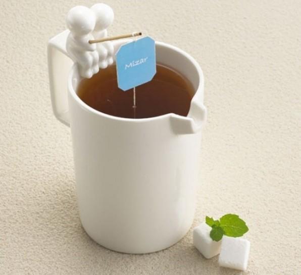 Desain Mug Unik (dari kreatif sampe maksa)
