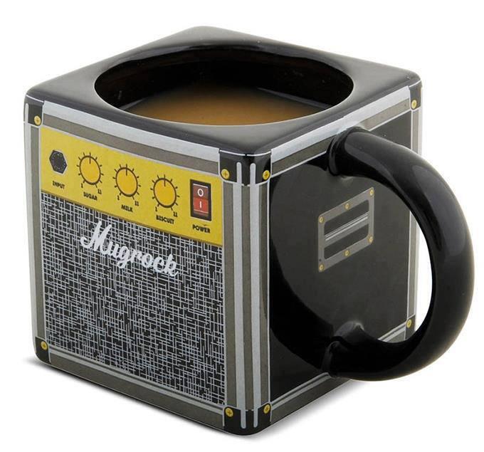 Desain Mug Unik (dari kreatif sampe maksa)