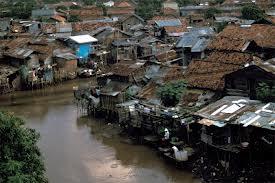 Kekayaan 40 Orang Terkaya Indonesia = kekayaan 70jt rakyat kita Gan!