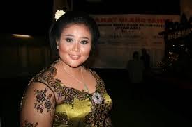 kaskus-image