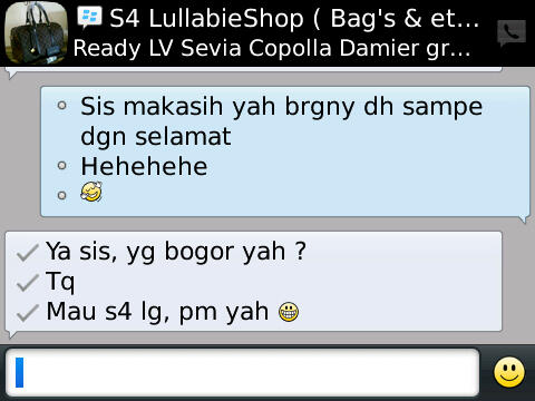 terjual samsung galaxy s4 dan note 3 replika kw harga terjual samsung galaxy s4 dan note 3 replika kw harga