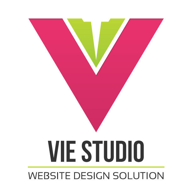 WEBSITE PROFESSIONAL DEVELOPMENT (VISIT) and ASK FOR FREE