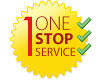 WEBSITE PROFESSIONAL DEVELOPMENT (VISIT) and ASK FOR FREE