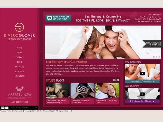 WEBSITE PROFESSIONAL DEVELOPMENT (VISIT) and ASK FOR FREE