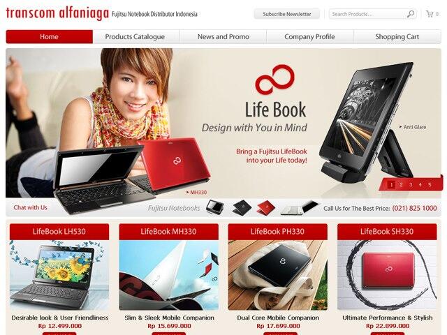 WEBSITE PROFESSIONAL DEVELOPMENT (VISIT) and ASK FOR FREE