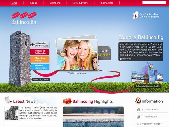 WEBSITE PROFESSIONAL DEVELOPMENT (VISIT) and ASK FOR FREE