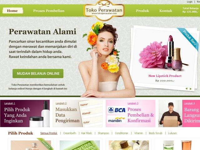WEBSITE PROFESSIONAL DEVELOPMENT (VISIT) and ASK FOR FREE