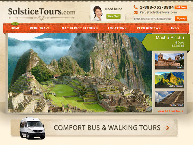 WEBSITE PROFESSIONAL DEVELOPMENT (VISIT) and ASK FOR FREE