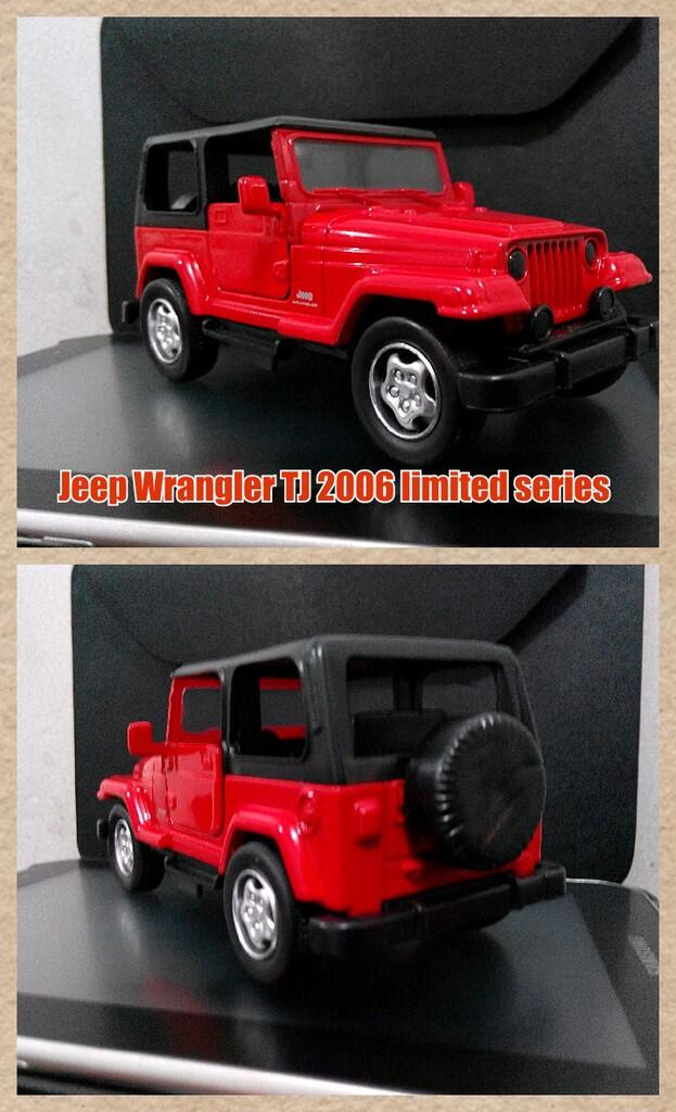 Die cast New Ray 1:32