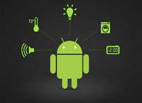 GOOGLE di Masa Depan (Amazing gan)