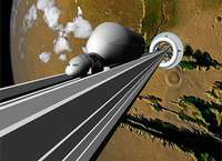 GOOGLE di Masa Depan (Amazing gan)