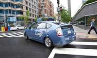 GOOGLE di Masa Depan (Amazing gan)