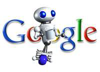 GOOGLE di Masa Depan (Amazing gan)