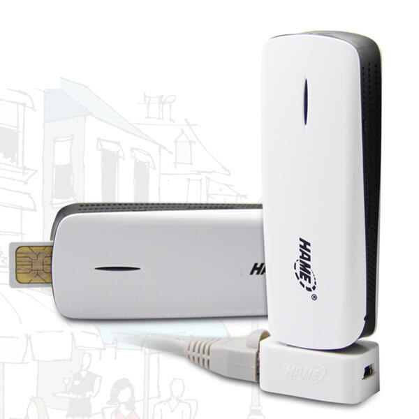Hame a15. Модем Power Bank.