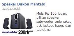 Menurut agan, yang bener yang mana gan? :ngakak