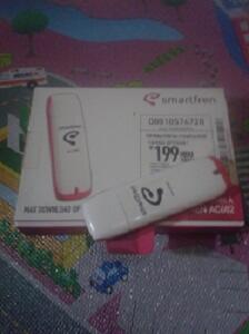 modem smartfren