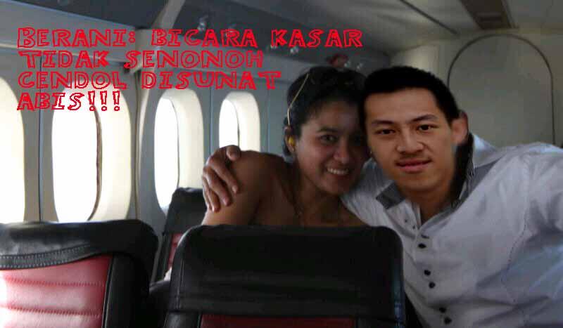 Scandal di Maladewa ternyata HOAX ABIS!!!!