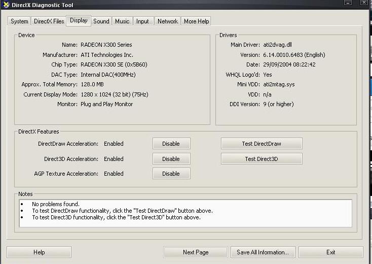 ASK mau tanya spek pc ane kuat ga buat maen dota 2 ? mohon pencerahanya gan