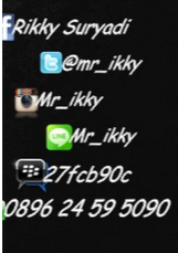 LOKER part time with rumahamsterikky 