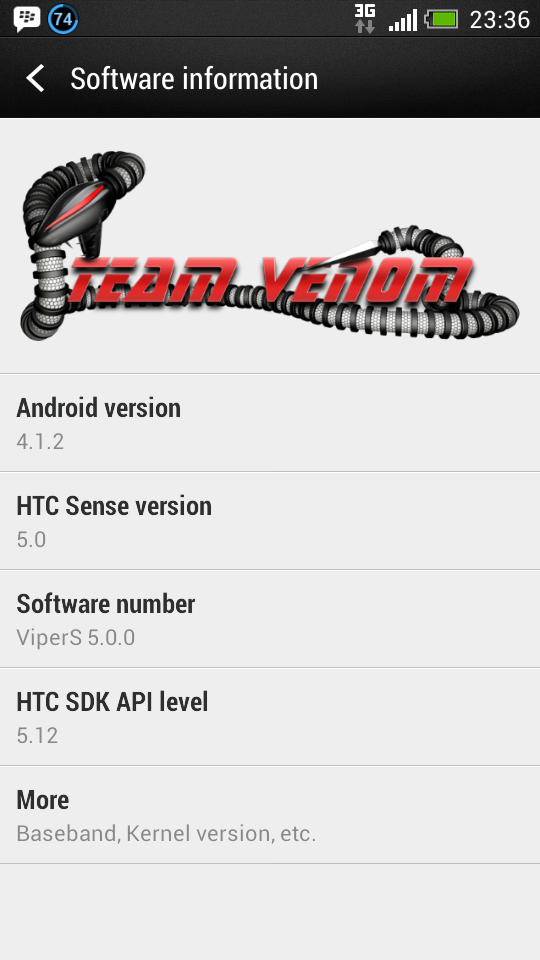 JASA ROOT DAN FLASHING ANDROID 24 JAM BINUS JAKARTA BARAT