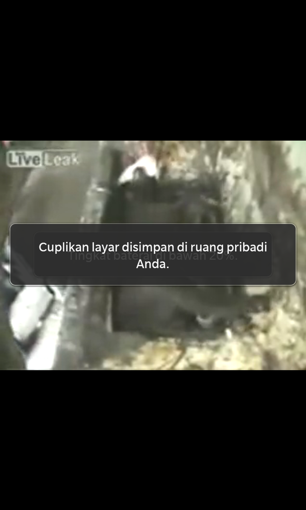 cara bikin daging Burger ter sadis
