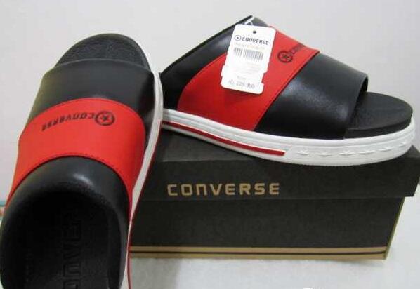 Sendal Converse  Trisco Daftar Update Harga Terbaru Indonesia