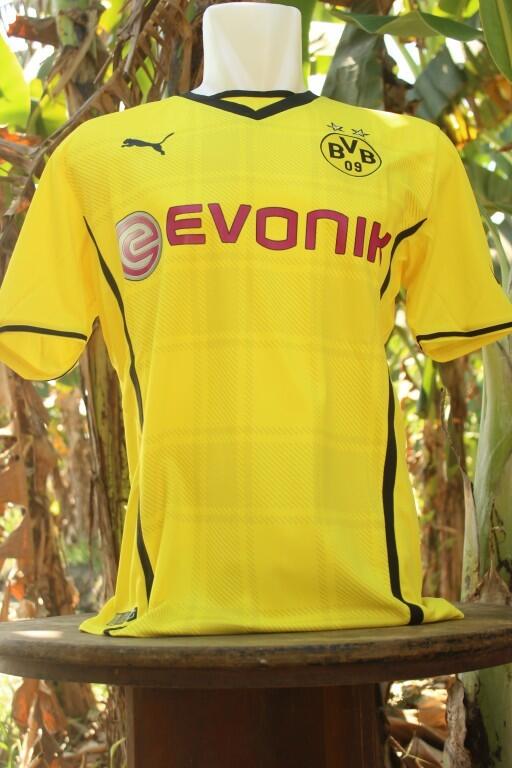 Jersey Grade Ori Turun Harga mari di Cek gan << Surabaya >>