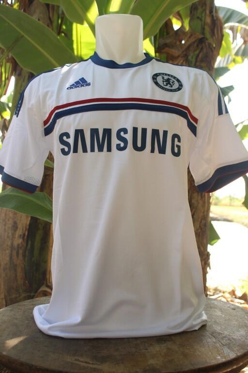Jersey Grade Ori Turun Harga mari di Cek gan << Surabaya >>